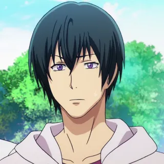 🌊 4e773b7b telegram sticker