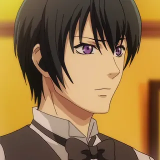 🌊 5cddce13 telegram sticker