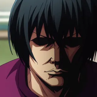 🌊 690d9910 telegram sticker