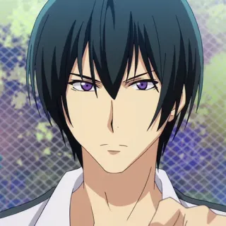 🌊 69e86cb2 telegram sticker