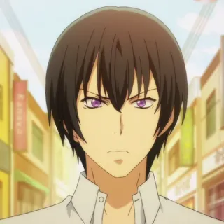 🌊 6edf0898 telegram sticker