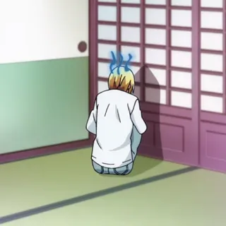 ⚓️ 70288535 telegram sticker