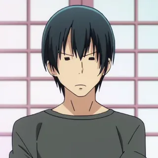 🌊 70ea9d20 telegram sticker