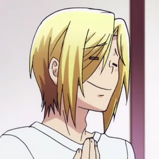 🌊 7dcd3ed4 telegram sticker