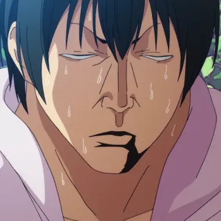 ⚓️ 7e3664bc telegram sticker