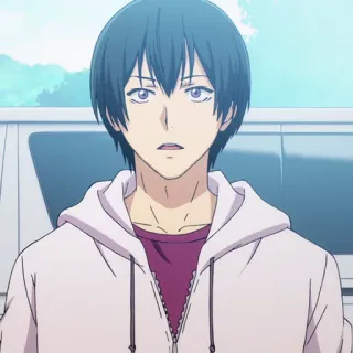 🌊 7f427f79 telegram sticker