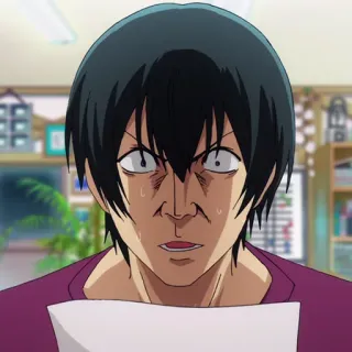 🌊 7ff20aca telegram sticker