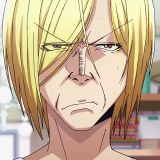 ⚓️ 840f45b3 telegram sticker