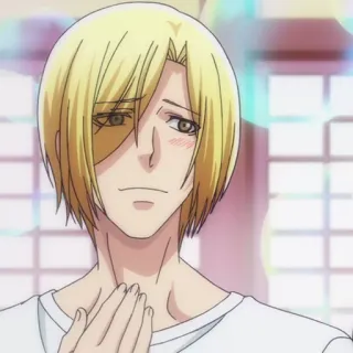 🌊 86b177cf telegram sticker