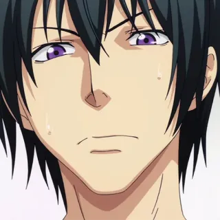 ⚓️ 945bfc24 telegram sticker