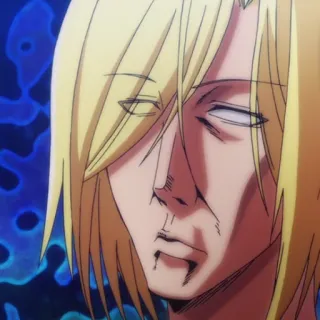 ⚓️ 9e0eb80d telegram sticker