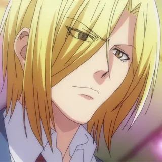 🌊 ac8005f5 telegram sticker