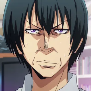 🌊 bf8d20b1 telegram sticker