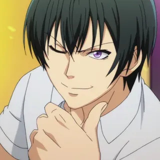 ⚓️ c4978941 telegram sticker