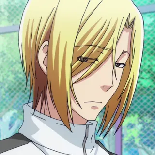 ⚓️ cfc27041 telegram sticker