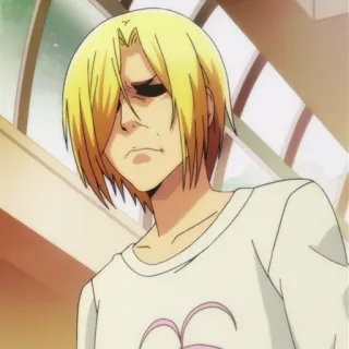 🌊 e0b8021b telegram sticker