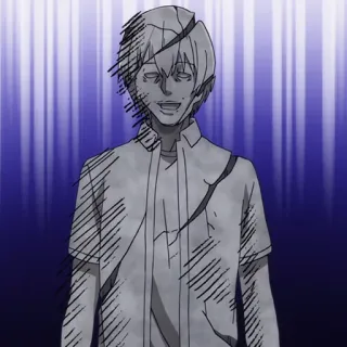 ⚓️ f7783b96 telegram sticker