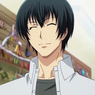 ⚓️ fcd8a786 telegram sticker