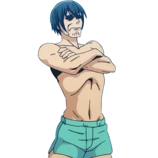 💪 0078a498 telegram sticker