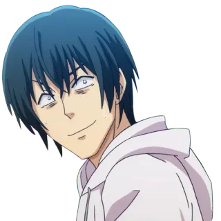 🤨 06f3c512 telegram sticker