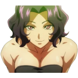 😊 173e22e2 telegram sticker