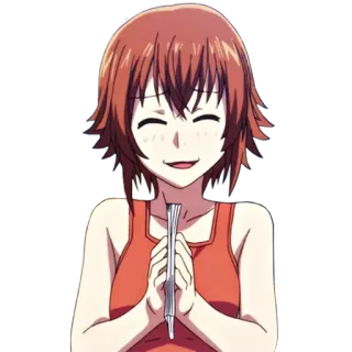 🥴 1c910f80 telegram sticker