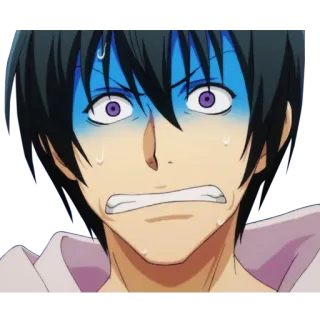 😨 5e3ca6af telegram sticker