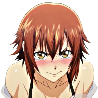 😢 728d7683 telegram sticker