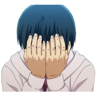 🙈 808a6be7 telegram sticker