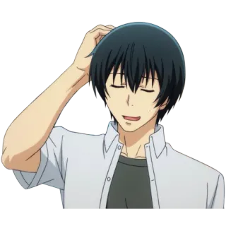 😅 81268642 telegram sticker