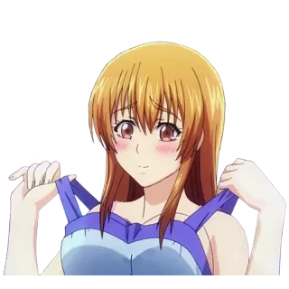 😊 d9ba2b52 telegram sticker