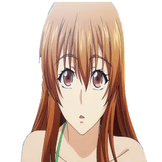 😯 213f1d13 telegram sticker