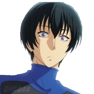 😒 a8bb6678 telegram sticker