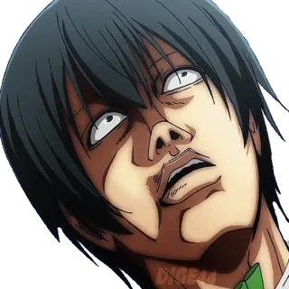 😱 aa186a53 telegram sticker