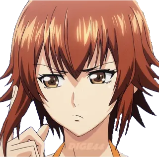 🧐 f7cc6c73 telegram sticker