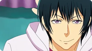 😨 0fb0a824 telegram sticker