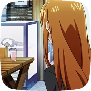 😲 199a215c telegram sticker