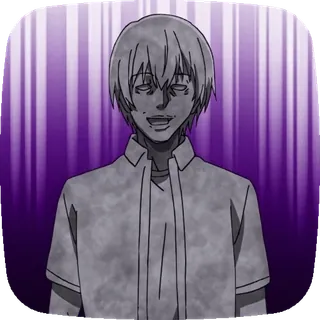 💔 25eabde0 telegram sticker