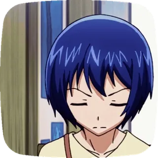 🫡 273d16ae telegram sticker