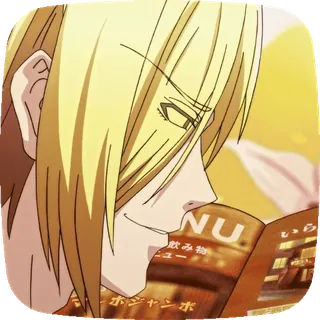 😲 2d36e2ec telegram sticker