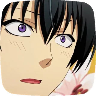 😲 54ae2903 telegram sticker