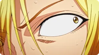 😨 6339aa9a telegram sticker