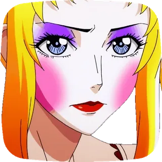 🥺 697f7bdb telegram sticker