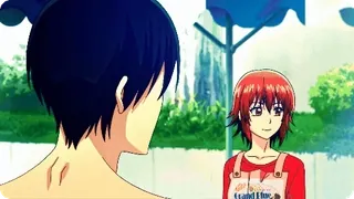 ⚠️ 6b709b80 telegram sticker