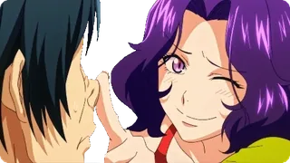 🐷 7007f375 telegram sticker