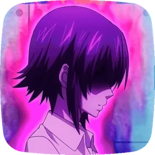 😒 a23e084d telegram sticker