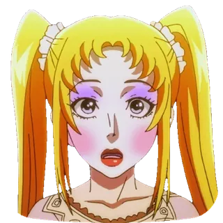 😲 c8302948 telegram sticker