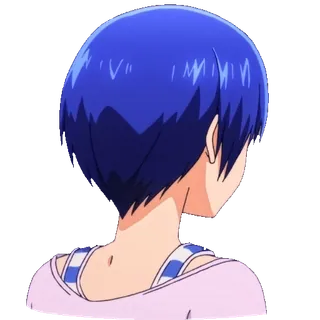 🙈 c92f4ca7 telegram sticker