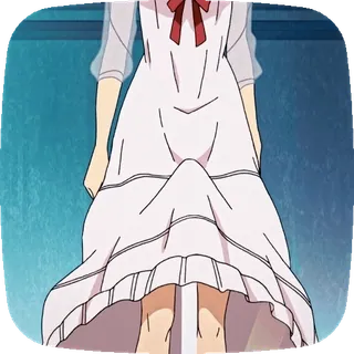 🍆 df599bff telegram sticker