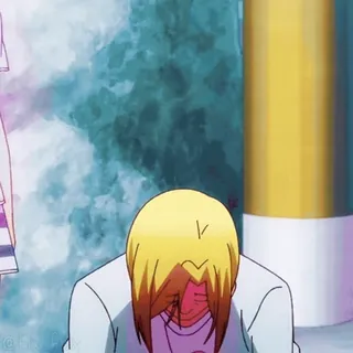 😭 1ffdfe67 telegram sticker